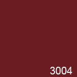 3004 - kantinevloer verven