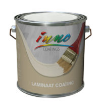 Laminaat Coating
