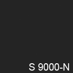 NCS S 9000-N