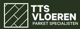 TTS Vloeren