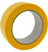 afplaktape gold