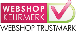 Webshop Keurmerk