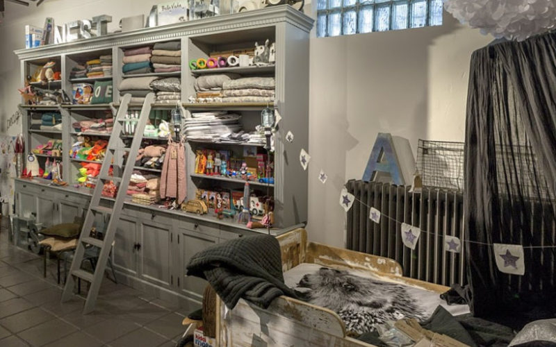 betonvloer coaten