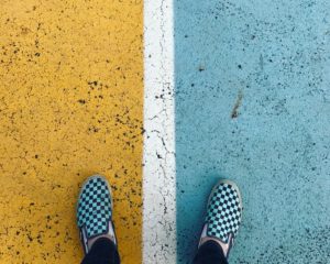 verschil polyurethaan epoxy