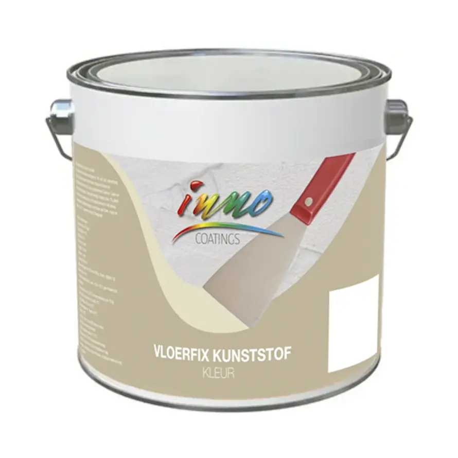 linoleum repair
